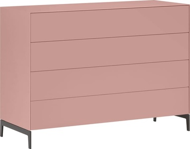 Micasa, Kommode LUX, Kommode LUX