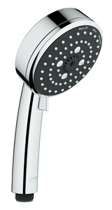 Grohe, GROHE DUSCHBRAUSE VITALIO COMFORT III, GROHE DUSCHBRAUSE VITALIO COMFORT III