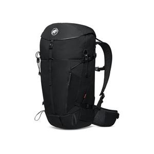 Mammut, Mammut Lithium 30 Wanderrucksack schwarz, Mammut Lithium 30 Rucksack