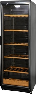 SPC, S.p.c. WKS 3521 Weinkühlschrank, 