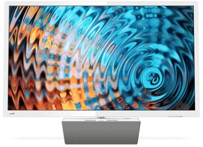 Philips, Philips 24Pfs5863 60 cm LED Fernseher, 