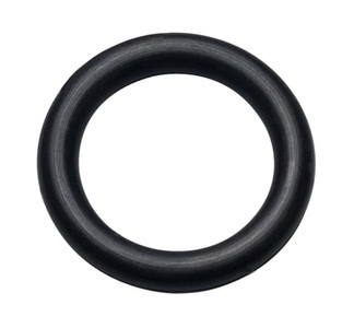 Diaqua, diaqua O-Ringe, diaqua O-Ringe Dichtung