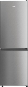 Haier, Haier Hdw1618Dnpk Kühlschrank mit Gefrierfach, 