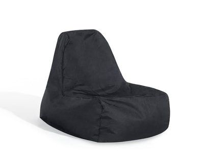 Beliani, Beliani SIESTA Sitzsack, 