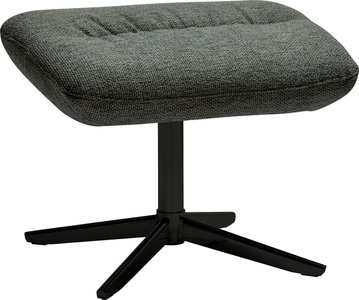 Micasa, Hocker ARNOLD, Micasa
