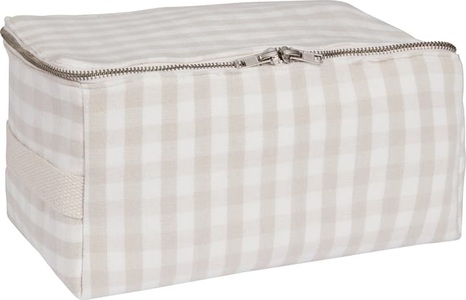 Micasa, Necessaire MAIRA, Necessaire MAIRA