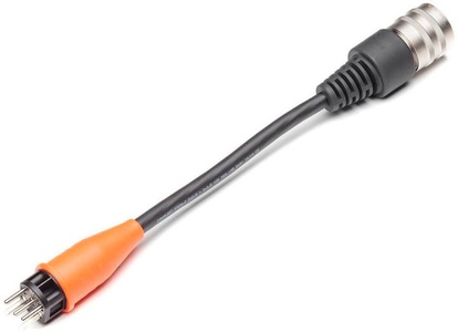 juice technology, juice technology juice technology Adapter, Juice Technology Adapter Connector T15 (CH)