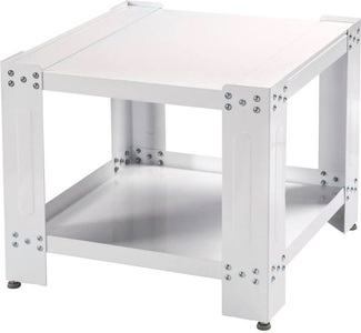 xavax, Xavax Gigant Universalsockel für Waschmaschine/Trockner (Weiss), Xavax Unterbausockel Universal Gigant