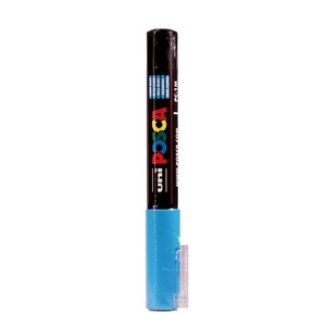 Pebeo Posca 0.7mm