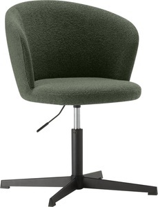 Micasa, Bürostuhl NIVES, Bürostuhl NIVES