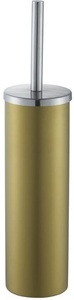 Diaqua, DiAqua WC-Garnitur Goli brass, 