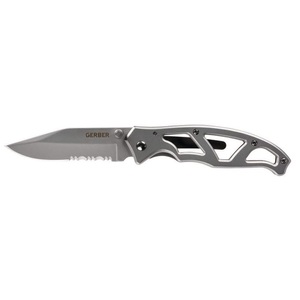 Fiskars Paraframe I SE