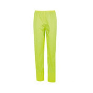 Tucano Urbano, Tucano Urbano Nano Regenhose Zeta Bike-Regenhose neongelb, Tucano Urbano Nano Regenhose Zeta Regenhose neongelb