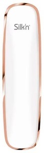 SILKN, Silk'n Anti-Aging-Gerät »FaceTite Prestige«, Silk'n Anti-Aging-Gerät »FaceTite Pre«