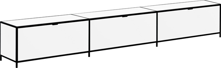 Micasa, Wohnsystem SEVEN, Micasa, 