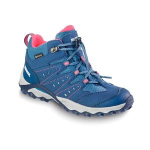 Meindl Tuam GTX Multifunktionsschuhe blau