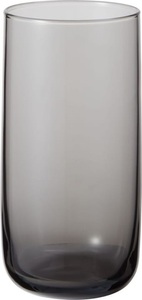 Micasa, Wasserglas ICONIC, Micasa, 