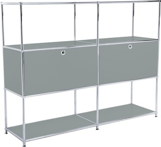 Micasa, Highboard FLEXCUBE, Micasa, Highboard FLEXCUBE