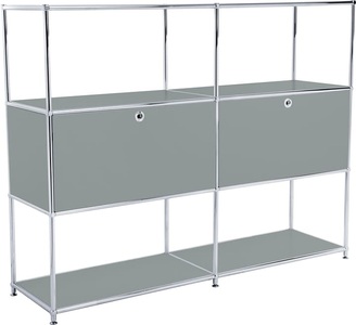 Micasa, Highboard FLEXCUBE, Micasa