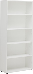 Micasa, Regal hoch OFFICE X, Regal OFFICE X