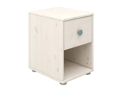 FLEXA, Kommode CLASSIC, 