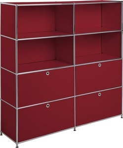 Micasa, Regal FLEXCUBE, Micasa, Regal FLEXCUBE