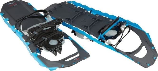 MSR, MSR Revo Ascent 25 Schneeschuh, 