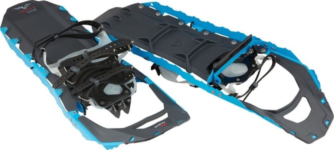 MSR, MSR Revo Ascent 25 Schneeschuh, 