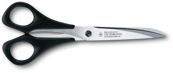 Victorinox, Victorinox Universalschere links, 
