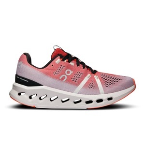 On, Cloudeclipse Laufschuhe, Cloudsurfer Laufschuhe
