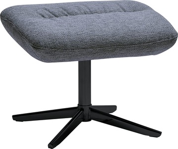 Micasa, Hocker ARNOLD, Micasa