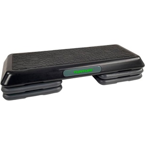 Tunturi, Tunturi Aerobic Power Step Board Aerobic stepper, 