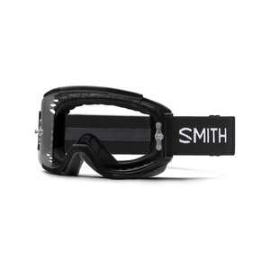 Smith, Smith Squad MTB MTB Goggle, Smith Squad MTB MTB Goggle