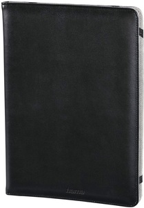 HAMA, Hama Portfolio Piscine für eBook-Reader bis 6'' eReader-Case, Hama eBook-Case 