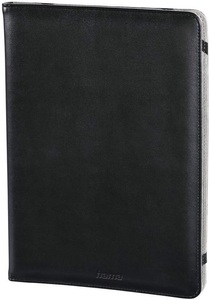 HAMA, Hama Portfolio Piscine für eBook-Reader bis 6'' eReader-Case, Hama eBook-Case 