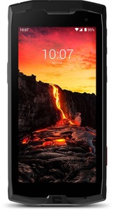 Crosscall, Crosscall Core-M4 - Smartphone (4.95 