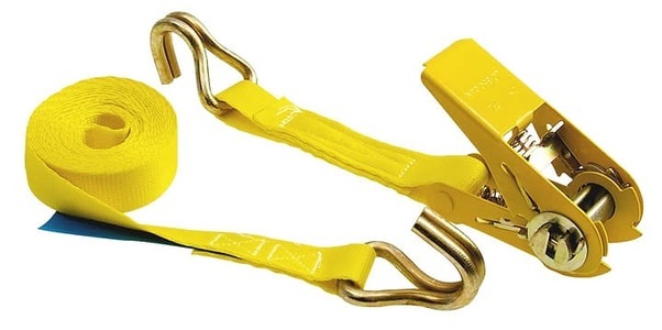 SPAN SET, SPAN SET Zurrgurt 3 m Ladungssicherung, SPAN SET Zurrgurt 3 m Ladungssicherung