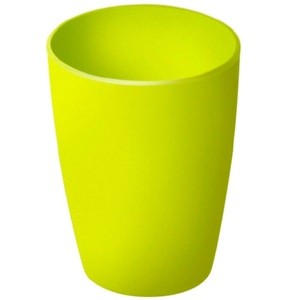 Rotho, Rotho CARUBA Trinkbecher Mehrweggeschirr