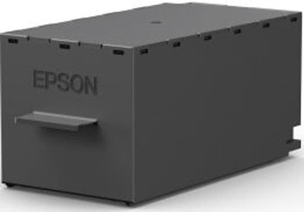 Epson, Epson Maintenance Kit Sc-P700 / Sc-P900, Epson Maintenance Kit, SC-700/SC-900, C935711