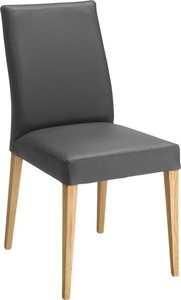 Micasa, Stuhl SERRA, Micasa, 