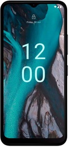 undefined, Nokia C22 (64GB, Charcoal), Nokia C22
