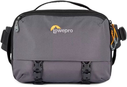 Lowepro Trekker Lite SLX 120 Kameratasche
