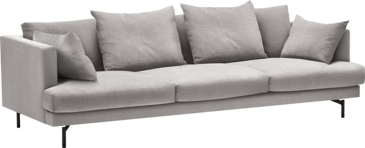 Micasa, 3.5er-Sofa MARTENS, 3.5er-Sofa MARTENS