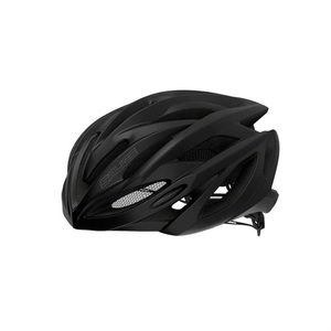 Salice Ghiblixl Velohelm kohle