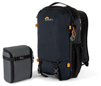 Lowepro Trekker Lite BP 150 Fotorucksack
