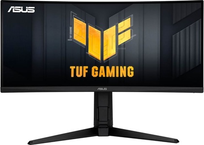 Asus, TUF Gaming VG30VQL1A, Gaming-Monitor, 