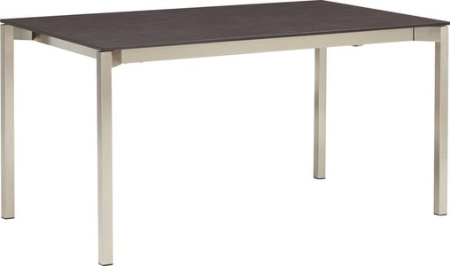 Micasa, Ausziehtisch MALO, Ausziehtisch MALO