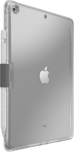 Apple, Otterbox - iPad 10.2