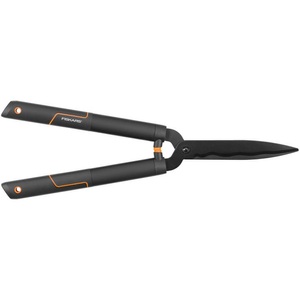 Fiskars, Fiskars HS22 Hand Heckenschere, 