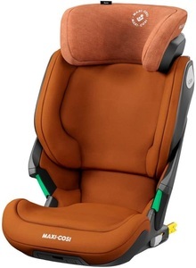 Maxi-Cosi, MAXI-COSI Kore 2020 authentic cognac, 